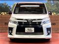 2015 Toyota Voxy