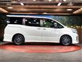 2015 Toyota Voxy