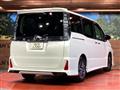 2015 Toyota Voxy