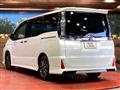 2015 Toyota Voxy