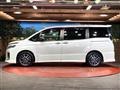 2015 Toyota Voxy