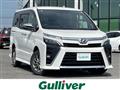 2020 Toyota Voxy