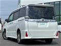 2020 Toyota Voxy