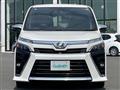 2020 Toyota Voxy