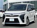 2020 Toyota Voxy