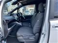 2020 Toyota Voxy