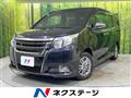 2016 Toyota Esquire