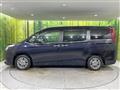 2016 Toyota Esquire