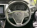 2016 Toyota Esquire