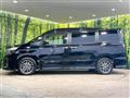 2016 Toyota Voxy