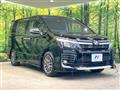 2016 Toyota Voxy