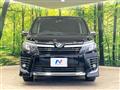 2016 Toyota Voxy
