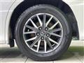 2016 Toyota Voxy
