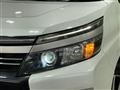 2016 Toyota Voxy