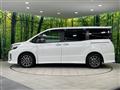 2016 Toyota Voxy