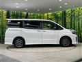 2016 Toyota Voxy
