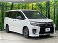2016 Toyota Voxy