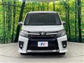 2016 Toyota Voxy