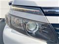 2016 Toyota Voxy