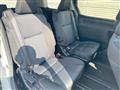 2016 Toyota Voxy