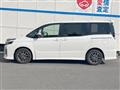 2016 Toyota Voxy