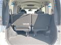 2016 Toyota Voxy