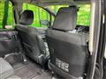 2016 Toyota Voxy