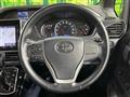 2016 Toyota Voxy