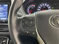 2017 Toyota Voxy
