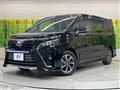 2017 Toyota Voxy