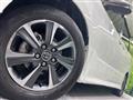 2017 Toyota Noah