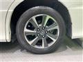 2017 Toyota Noah