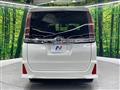 2017 Toyota Noah