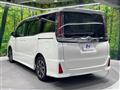 2017 Toyota Noah