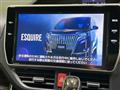 2017 Toyota Esquire