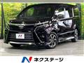 2017 Toyota Voxy