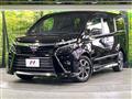2017 Toyota Voxy