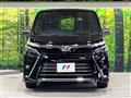 2017 Toyota Voxy