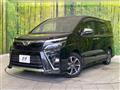 2018 Toyota Voxy