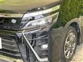 2018 Toyota Voxy