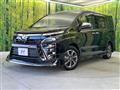 2018 Toyota Voxy