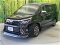 2018 Toyota Voxy