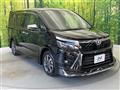 2018 Toyota Voxy