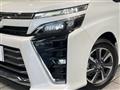 2018 Toyota Voxy