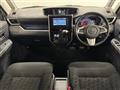 2017 Toyota Roomy