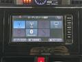 2017 Toyota Roomy