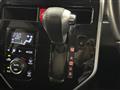 2017 Toyota Roomy