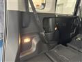 2017 Toyota Roomy