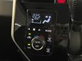 2017 Toyota Roomy