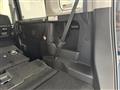 2017 Toyota Roomy